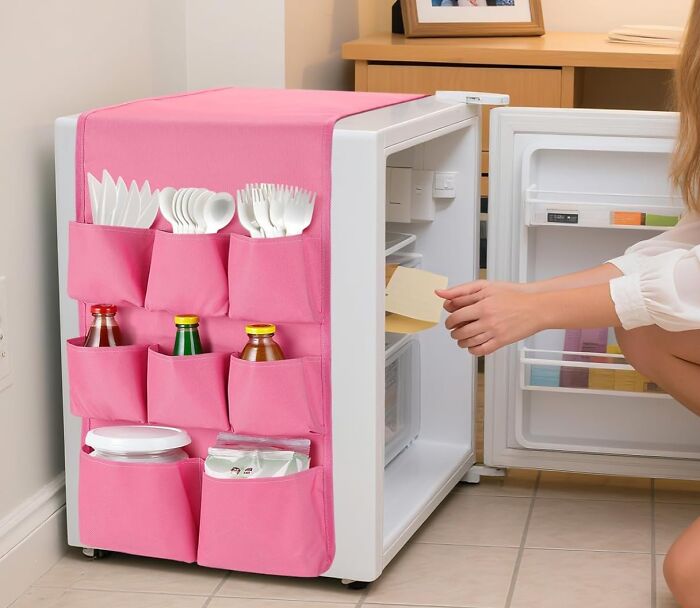 We Found 19 Kitchen Gadgets That Make Dorm Cooking Actually Not Suck