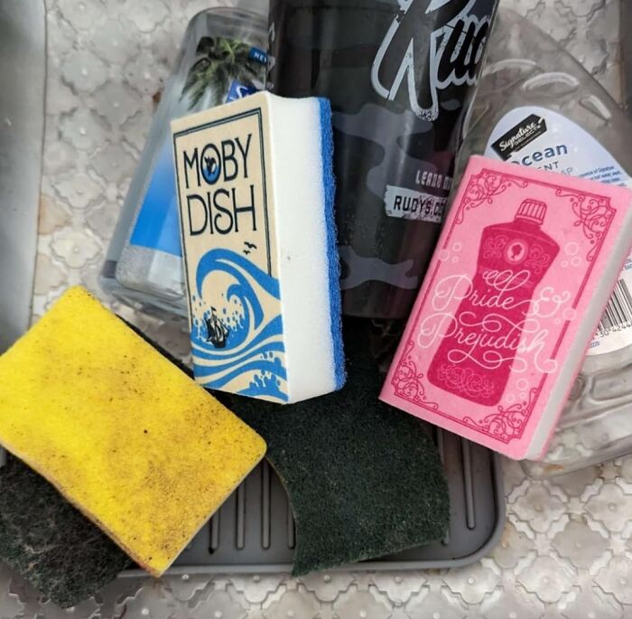 We Found 19 Kitchen Gadgets That Make Dorm Cooking Actually Not Suck