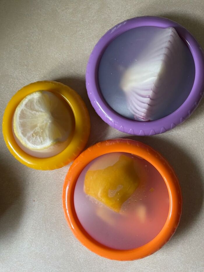 We Found 19 Kitchen Gadgets That Make Dorm Cooking Actually Not Suck