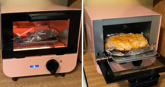 We Found 19 Kitchen Gadgets That Make Dorm Cooking Actually Not Suck