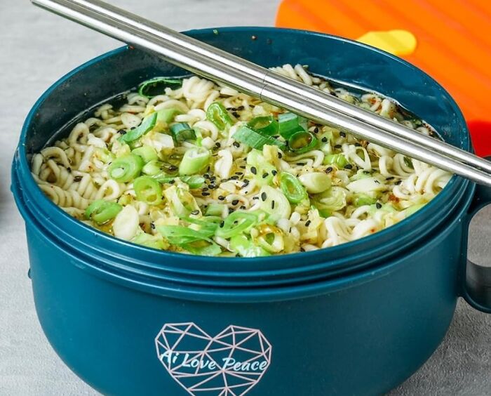 We Found 19 Kitchen Gadgets That Make Dorm Cooking Actually Not Suck