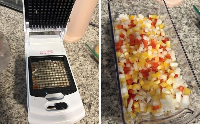 We Found 19 Kitchen Gadgets That Make Dorm Cooking Actually Not Suck
