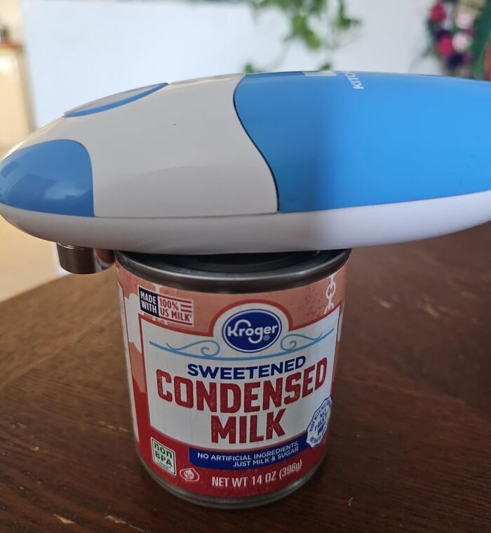 We Found 19 Kitchen Gadgets That Make Dorm Cooking Actually Not Suck