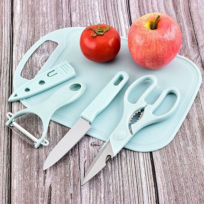 We Found 19 Kitchen Gadgets That Make Dorm Cooking Actually Not Suck