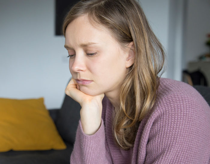 Sister Leaves Husband And Kids For Random Guy, Then Demands Pregnant Woman Buy Her A Home
