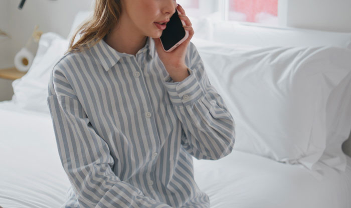 Sister Leaves Husband And Kids For Random Guy, Then Demands Pregnant Woman Buy Her A Home