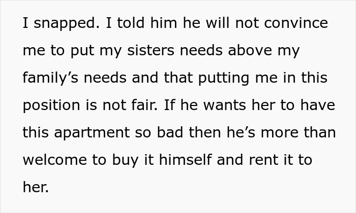 Sister Leaves Husband And Kids For Random Guy, Then Demands Pregnant Woman Buy Her A Home