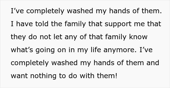 Sister Leaves Husband And Kids For Random Guy, Then Demands Pregnant Woman Buy Her A Home