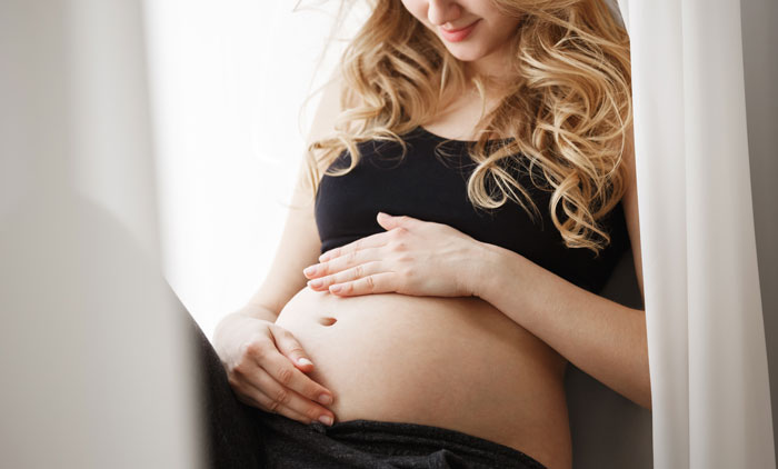 Sister Leaves Husband And Kids For Random Guy, Then Demands Pregnant Woman Buy Her A Home
