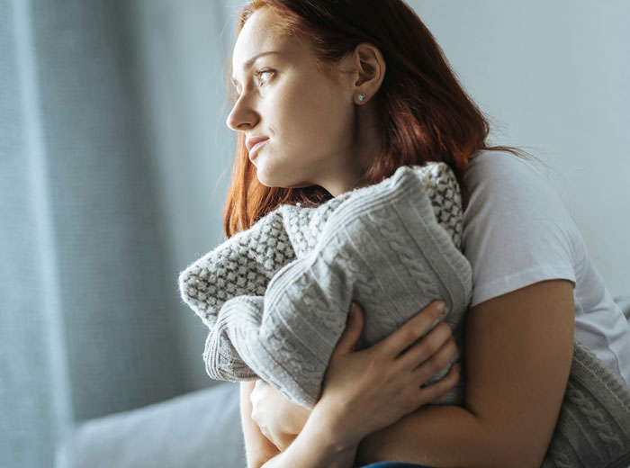 Sister Leaves Husband And Kids For Random Guy, Then Demands Pregnant Woman Buy Her A Home