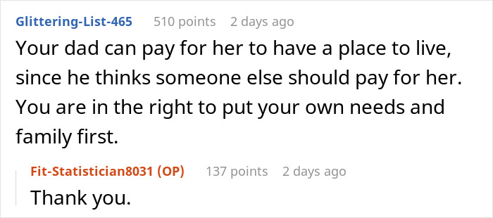 Sister Leaves Husband And Kids For Random Guy, Then Demands Pregnant Woman Buy Her A Home