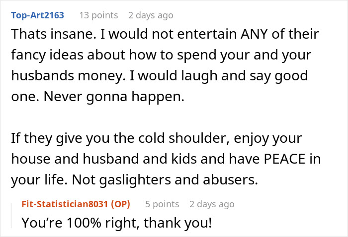 Sister Leaves Husband And Kids For Random Guy, Then Demands Pregnant Woman Buy Her A Home