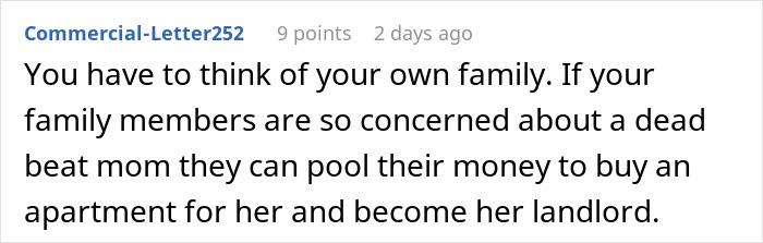 Sister Leaves Husband And Kids For Random Guy, Then Demands Pregnant Woman Buy Her A Home