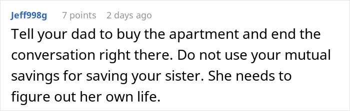 Sister Leaves Husband And Kids For Random Guy, Then Demands Pregnant Woman Buy Her A Home
