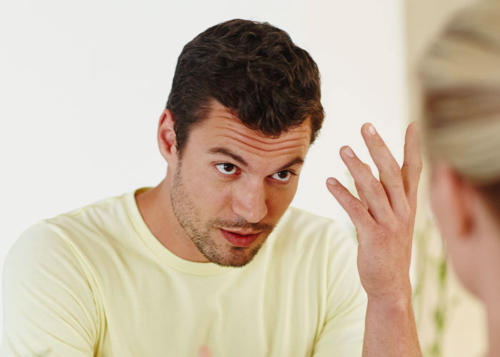 &#8220;He Isn&#8217;t A Good Egg&#8221;: People Urge Woman To Leave Husband After His Post-Wedding Change