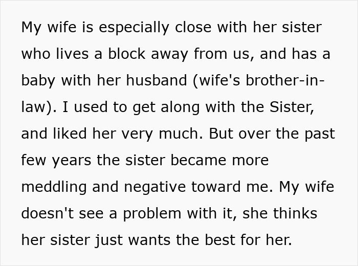 Husband Shares Painful Story About A Vacation That Exposed Cracks In His 20+ Year Marriage