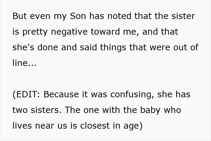 Husband Shares Painful Story About A Vacation That Exposed Cracks In His 20+ Year Marriage