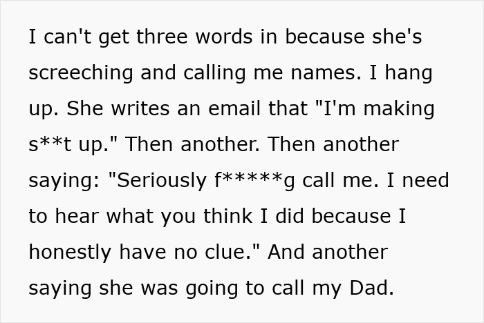 Husband Shares Painful Story About A Vacation That Exposed Cracks In His 20+ Year Marriage