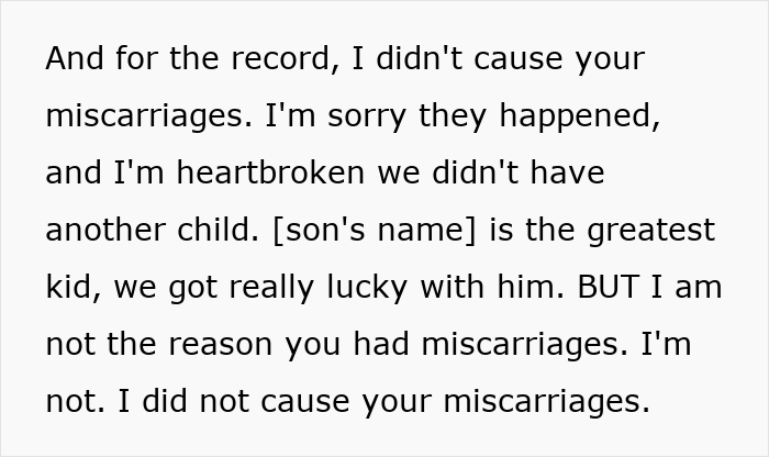 Husband Shares Painful Story About A Vacation That Exposed Cracks In His 20+ Year Marriage