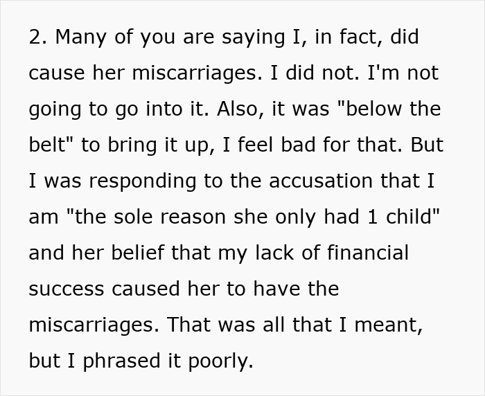 Husband Shares Painful Story About A Vacation That Exposed Cracks In His 20+ Year Marriage