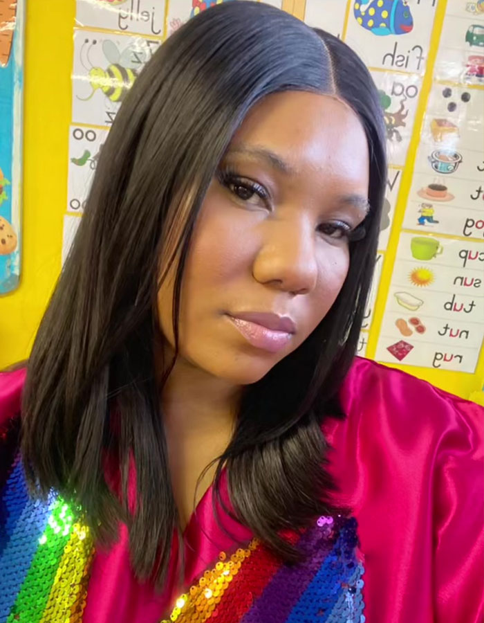 “I’m Here for It”: Teacher’s Consent Song About Private Parts Blows Up With 92 Million Views