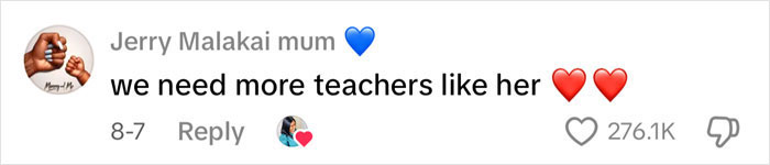 “I’m Here for It”: Teacher’s Consent Song About Private Parts Blows Up With 92 Million Views