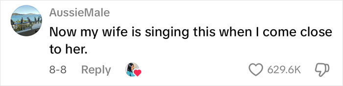 “I’m Here for It”: Teacher’s Consent Song About Private Parts Blows Up With 92 Million Views