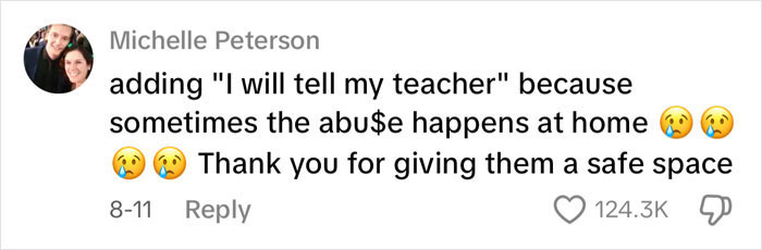 “I’m Here for It”: Teacher’s Consent Song About Private Parts Blows Up With 92 Million Views
