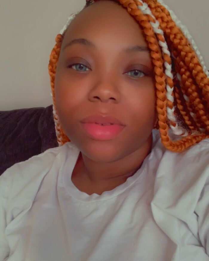 Burger King Employee Who Was Fired After Viral 12-Hour Performance Shares Emotional Life Update