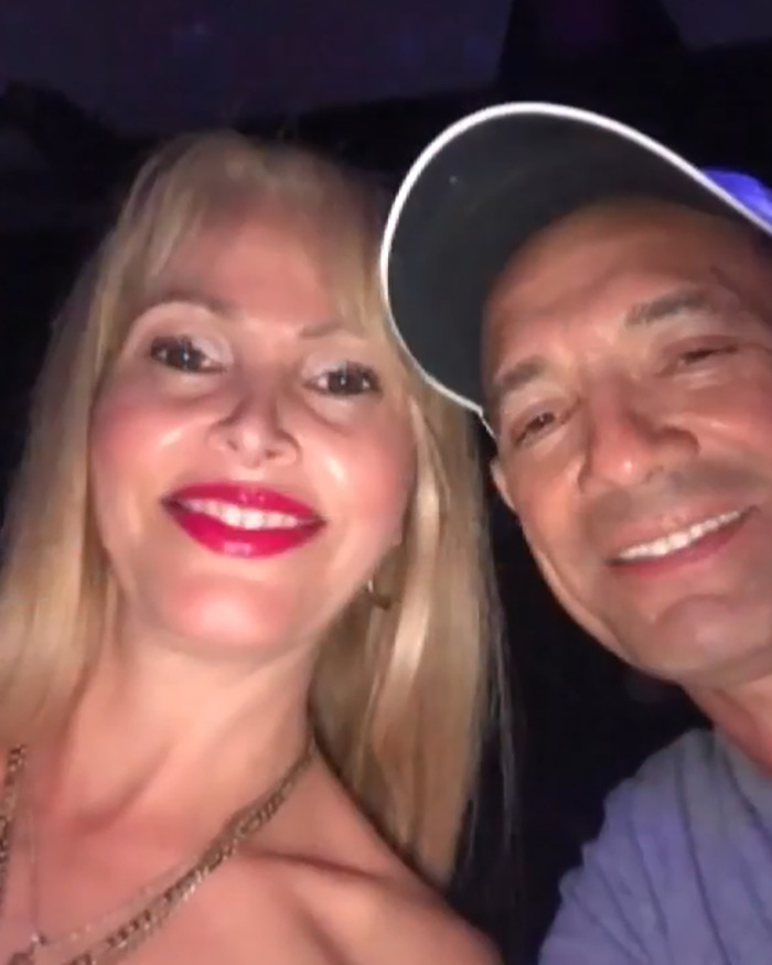 &#8220;She Was My First Love&#8221;: After Botched BBL Leaves Wife Disabled, Husband Sues Medical Spa