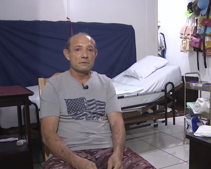 &#8220;She Was My First Love&#8221;: After Botched BBL Leaves Wife Disabled, Husband Sues Medical Spa