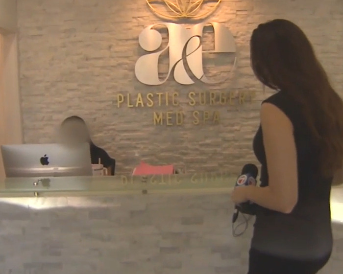 &#8220;She Was My First Love&#8221;: After Botched BBL Leaves Wife Disabled, Husband Sues Medical Spa