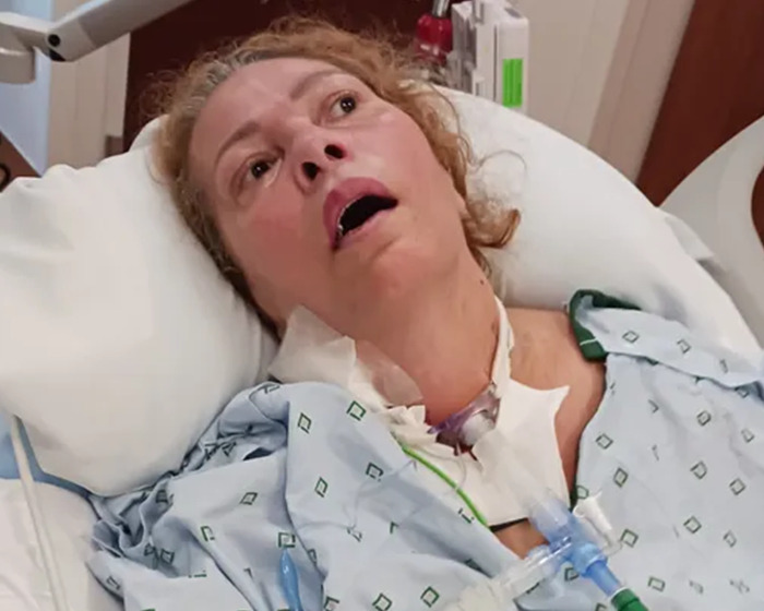 &#8220;She Was My First Love&#8221;: After Botched BBL Leaves Wife Disabled, Husband Sues Medical Spa