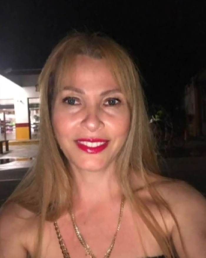 &#8220;She Was My First Love&#8221;: After Botched BBL Leaves Wife Disabled, Husband Sues Medical Spa