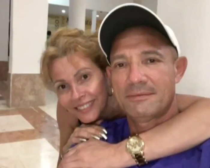 &#8220;She Was My First Love&#8221;: After Botched BBL Leaves Wife Disabled, Husband Sues Medical Spa