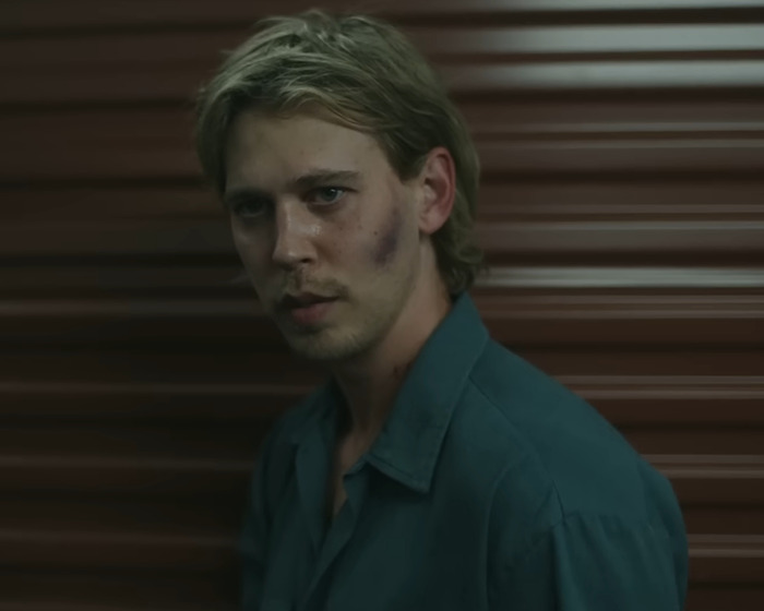 Austin Butler Flaunts “Peak Male Body” After He Stopped Torturing Himself For Film Roles