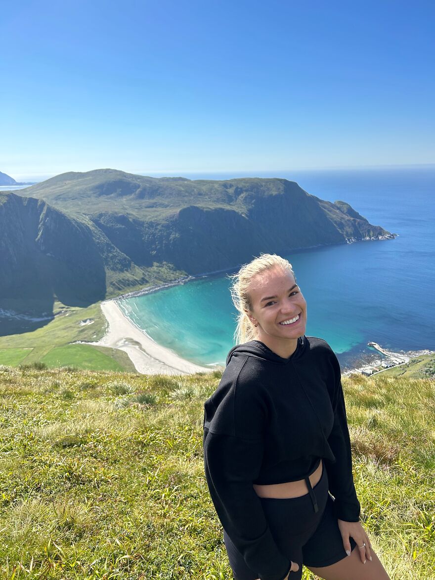 How One Reckless One-Way Flight To Australia Helped Me Escape $30K Debt And Rediscover My Life