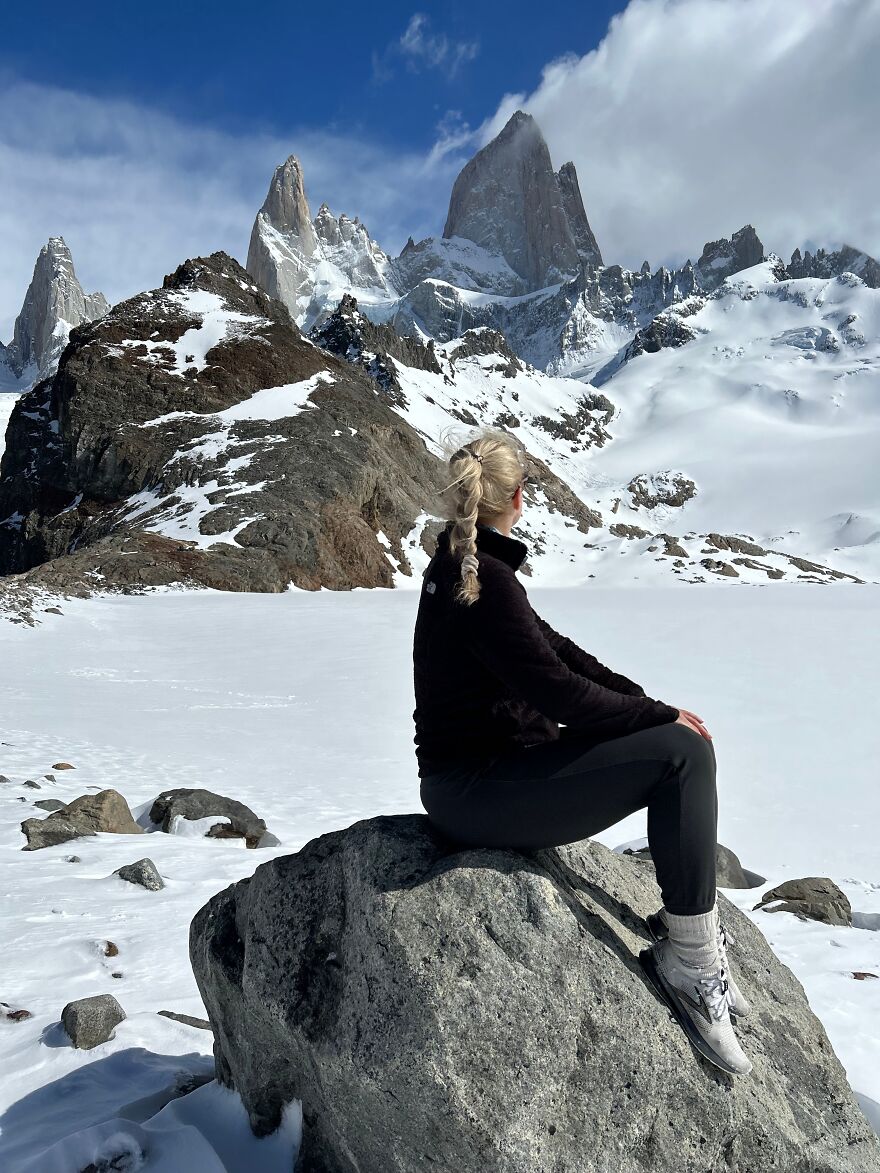 How One Reckless One-Way Flight To Australia Helped Me Escape $30K Debt And Rediscover My Life