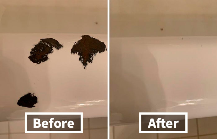 Your Home&#8217;s Ugliest Problems, Solved With These 20 Low-Effort Finds