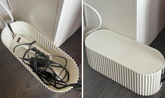 Your Home&#8217;s Ugliest Problems, Solved With These 20 Low-Effort Finds