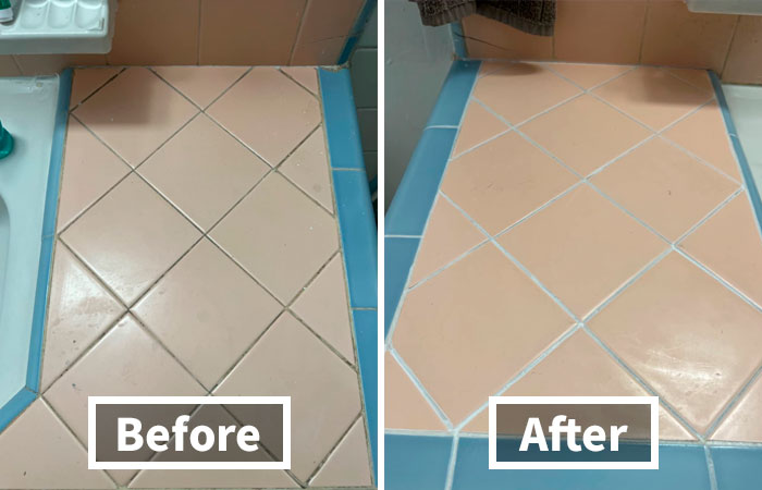 Your Home&#8217;s Ugliest Problems, Solved With These 20 Low-Effort Finds