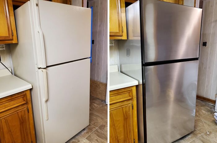 Your Home&#8217;s Ugliest Problems, Solved With These 20 Low-Effort Finds