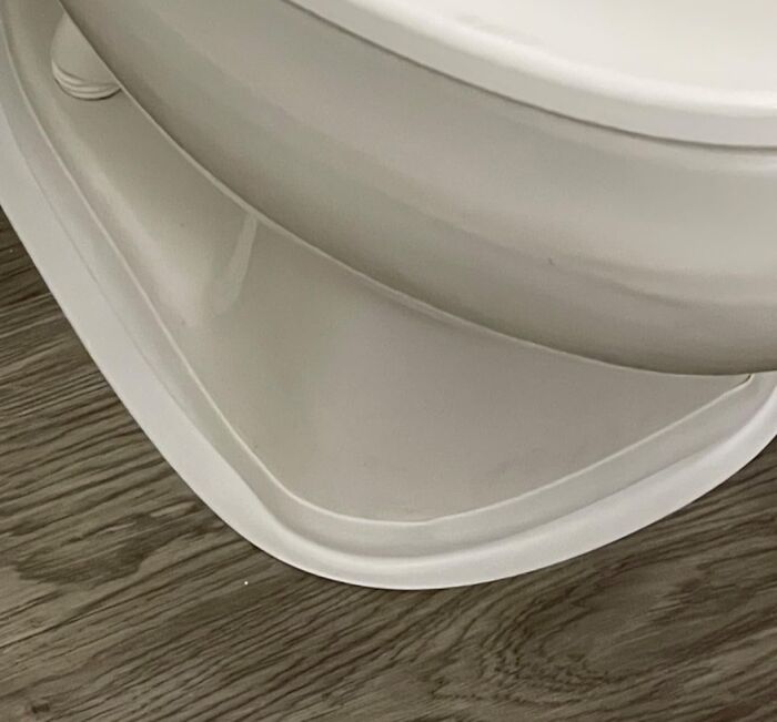 Your Home&#8217;s Ugliest Problems, Solved With These 20 Low-Effort Finds
