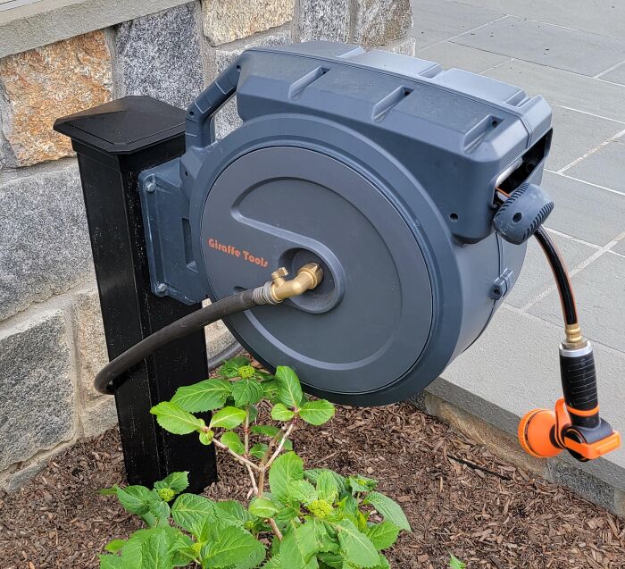 Your Home&#8217;s Ugliest Problems, Solved With These 20 Low-Effort Finds