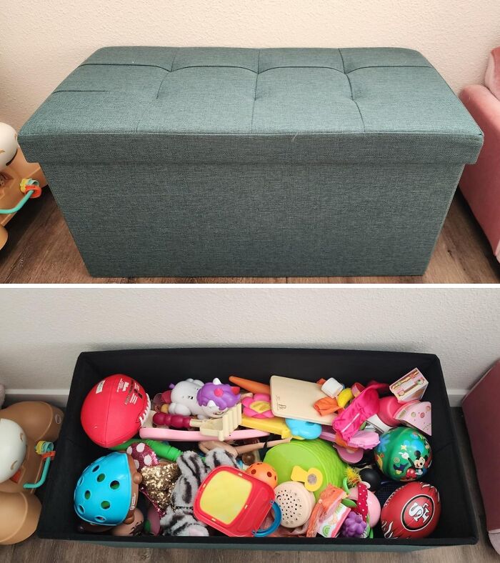 Your Home&#8217;s Ugliest Problems, Solved With These 20 Low-Effort Finds