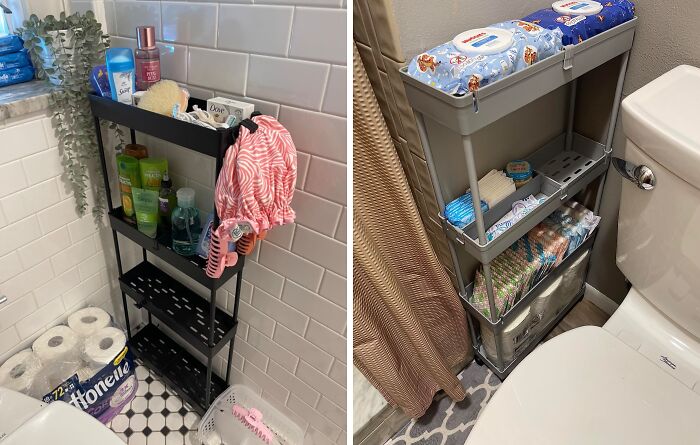 Your Home&#8217;s Ugliest Problems, Solved With These 20 Low-Effort Finds