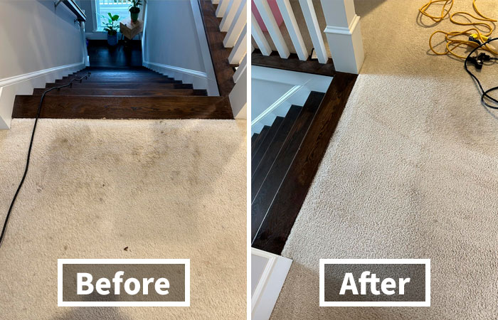 Your Home&#8217;s Ugliest Problems, Solved With These 20 Low-Effort Finds