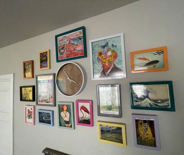 Your Home&#8217;s Ugliest Problems, Solved With These 20 Low-Effort Finds