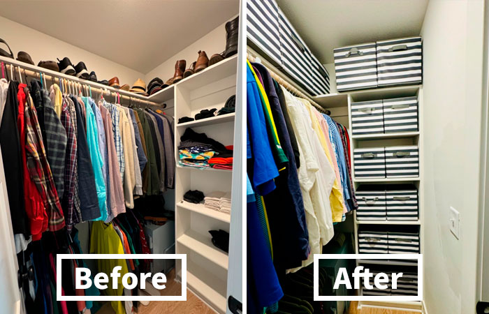 Your Home&#8217;s Ugliest Problems, Solved With These 20 Low-Effort Finds