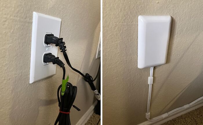 Your Home&#8217;s Ugliest Problems, Solved With These 20 Low-Effort Finds